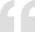 ضس-1