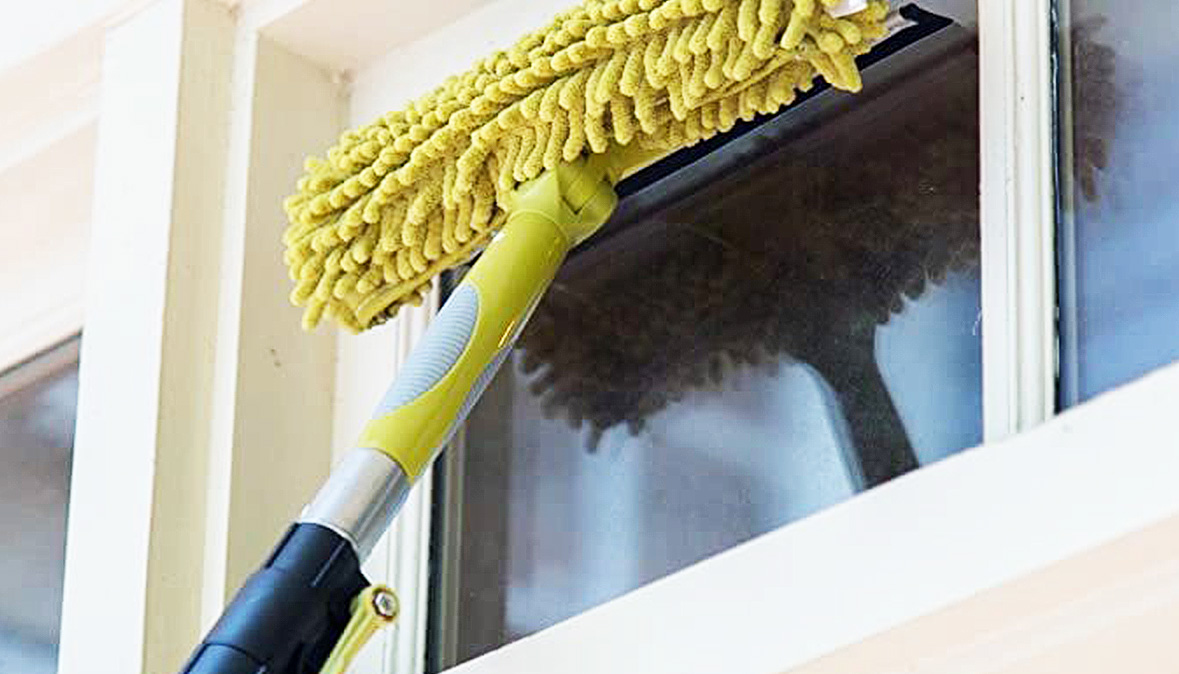 مرحبا بكم في شركتنا!