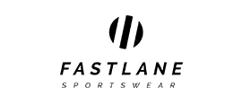 العلامات التجارية