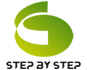 com.zsstep