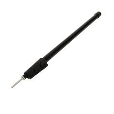 دعابة مخصصة للقطط مع عمود قفل سيلفي