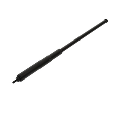 مقبض عمود تصغير لاسترجاع كرة الجولف