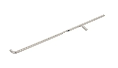 أنابيب الفولاذ المقاوم للصدأ في معالجة المياه: تتوفر المتانة التكنولوجيا النظيفة