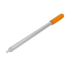 استكشف أعمدةنا التلسكوبية عالية الجودة بالجملة مع تصميم واجهة خيط ذكر من الصين