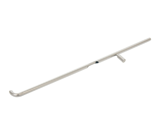 Stainless Steel Tube.png