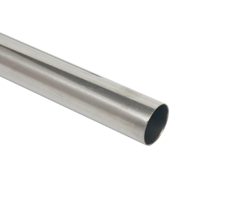 Stainless Steel Tube7.png